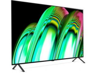LG OLED48A2PSA 48 inch UHD Smart OLED TV