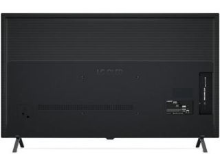 LG OLED48A2PSA 48 inch UHD Smart OLED TV