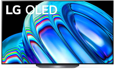LG OLED65B2PSA 65 inch UHD Smart OLED TV