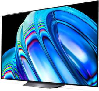 LG OLED65B2PSA 65 inch UHD Smart OLED TV