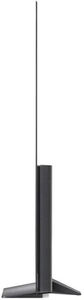 LG OLED65B2PSA 65 inch UHD Smart OLED TV