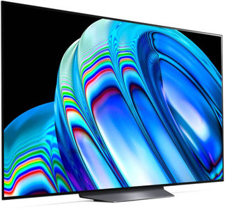 LG OLED65B2PSA 65 inch UHD Smart OLED TV