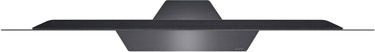 LG OLED65B2PSA 65 inch UHD Smart OLED TV