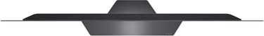 LG OLED55B2PSA 55 inch UHD Smart OLED TV