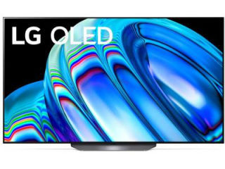 LG OLED55B2PSA 55 inch UHD Smart OLED TV