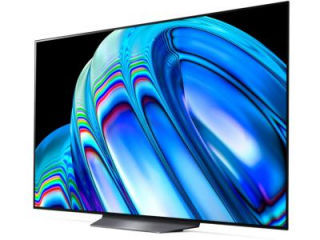 LG OLED55B2PSA 55 inch UHD Smart OLED TV