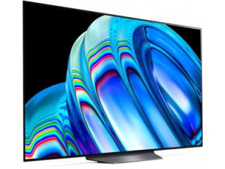 LG OLED55B2PSA 55 inch UHD Smart OLED TV