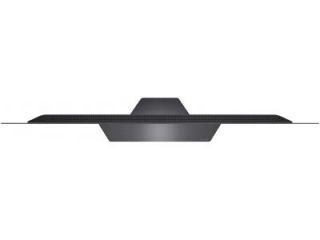 LG OLED55B2PSA 55 inch UHD Smart OLED TV