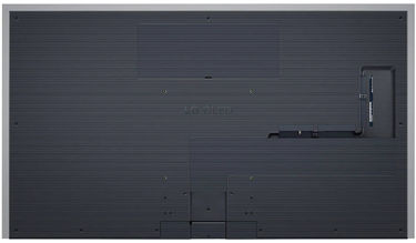 LG OLED65G2PSA 65 inch UHD Smart OLED evo TV