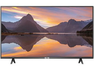 TCL 32S5205 32 inch HD ready Smart LED TV