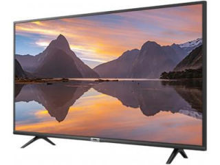 TCL 32S5205 32 inch HD ready Smart LED TV