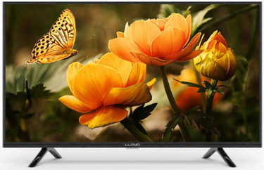 Lloyd 32HB250C 32 inch HD ready LED TV