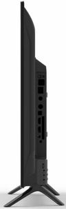 Lloyd 32HB250C 32 inch HD ready LED TV