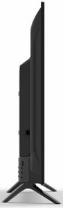Lloyd 32HB250C 32 inch HD ready LED TV