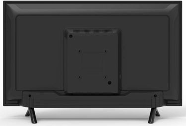 Lloyd 32HB250C 32 inch HD ready LED TV