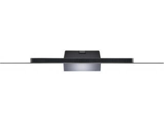 LG OLED48C2XSA 48 inch UHD Smart OLED evo TV