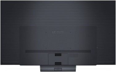 LG OLED55C2PSC 55 inch UHD Smart OLED evo TV