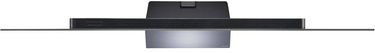 LG OLED55C2PSC 55 inch UHD Smart OLED evo TV