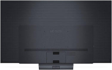LG OLED55C2PSC 55 inch UHD Smart OLED evo TV