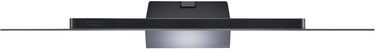 LG OLED55C2PSC 55 inch UHD Smart OLED evo TV