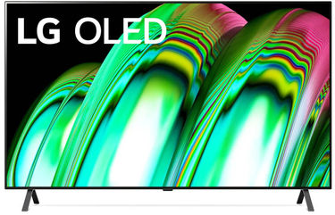LG OLED65A2PSA 65 inch UHD Smart OLED TV
