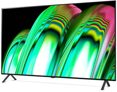 LG OLED65A2PSA 65 inch UHD Smart OLED TV