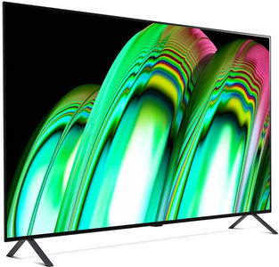 LG OLED65A2PSA 65 inch UHD Smart OLED TV