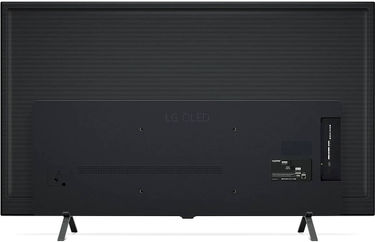 LG OLED65A2PSA 65 inch UHD Smart OLED TV