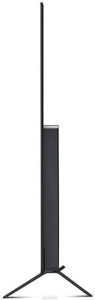 LG OLED65A2PSA 65 inch UHD Smart OLED TV