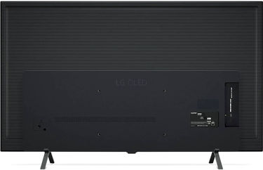 LG OLED65A2PSA 65 inch UHD Smart OLED TV