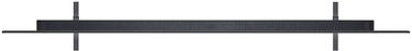LG OLED65A2PSA 65 inch UHD Smart OLED TV