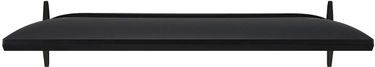 LG 32LQ635BPSA 32 inch HD ready Smart LED TV