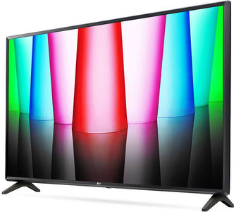 LG 32LQ570BPSA 32 inch HD ready Smart LED TV