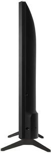 LG 32LQ570BPSA 32 inch HD ready Smart LED TV