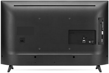 LG 32LQ570BPSA 32 inch HD ready Smart LED TV