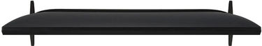 LG 32LQ570BPSA 32 inch HD ready Smart LED TV