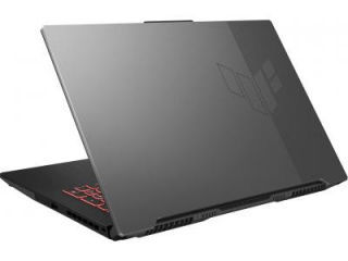 ASUS TUF Gaming A17 FA777RC-HX027WS Laptop