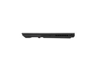 ASUS TUF Gaming A17 FA777RC-HX027WS Laptop
