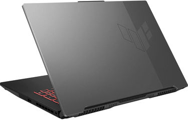 ASUS TUF Gaming A17 FA777RC-HX027WS Laptop