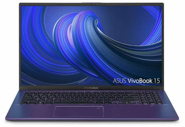 ASUS VivoBook 15 X512DA-BQ303WS Laptop