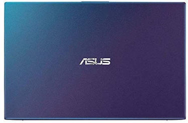ASUS VivoBook 15 X512DA-BQ303WS Laptop