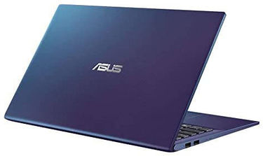 ASUS VivoBook 15 X512DA-BQ303WS Laptop