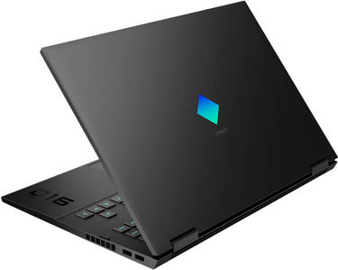 HP Omen 16-b1350TX (68U24PA) Laptop