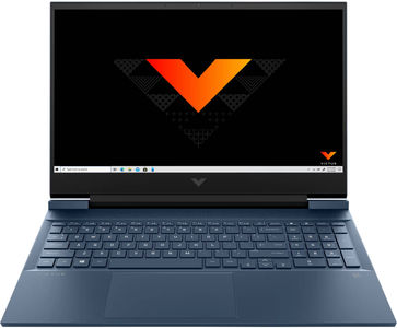 HP Victus 16-d0354TX (552W7PA) Laptop