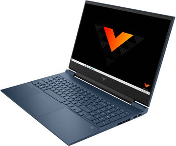 HP Victus 16-d0354TX (552W7PA) Laptop