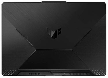 ASUS TUF Gaming A15 FA506IHRB-HN079W Laptop