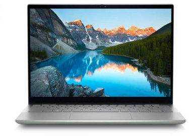 Dell Inspiron 14 7425 (D560732WIN9P) Laptop