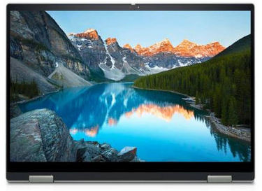 Dell Inspiron 14 7425 (D560732WIN9P) Laptop