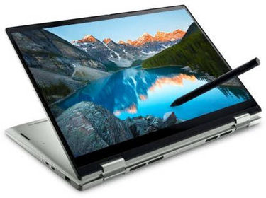 Dell Inspiron 14 7425 (D560732WIN9P) Laptop