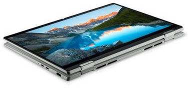 Dell Inspiron 14 7425 (D560732WIN9P) Laptop